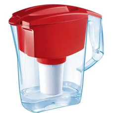 Глечик для води Екософт 1.8л