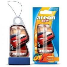 Освіжувач авто гель Areon Vip Aвто
