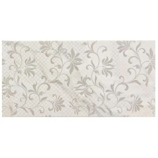 Декор 25х50 Calacatta Harmony Сірий
