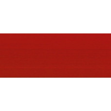 Плитка стіна 20х50 Ялта Червона