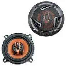 Динамік авто Celsior CS-6995