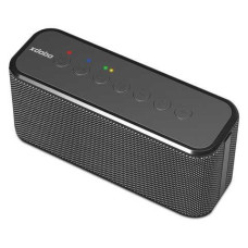 Колонка Xdobo X8 plus 80w 12h