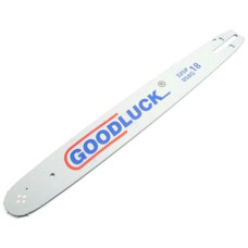 Шина 72з 0.325 (1.5) Goodluck