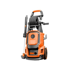 Мийка високого тиску Tekhman PWA-160/2100 ІМ