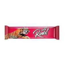 Батончик Своя лінія Roar 50г (24)