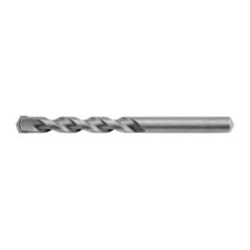 Свердло бетон 10х120/80мм YATO 4375