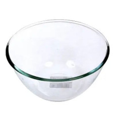 Салатник скло Simax 6626 1.3л