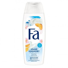 Гель для душу Fa 400мл