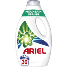 Порошок гель 1.5л Ariel