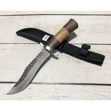 Ніж мисливський 28см Н-610