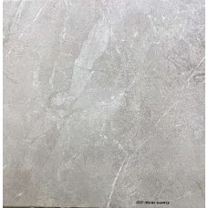 Плитка 47х47 Perfecto Silver
