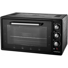 Духовка 50л Liberton 1300вт LEO-482 конвекція