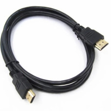 Шнур HDMI 1.5м дешевий