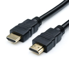 Шнур HDMI 3м Atcom-Maxxter