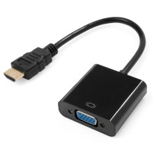 Перехід HDMI-VGA 153952