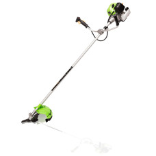 Мотокоса Gartner BCG-3014