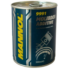 Присадка в оливу Mannol 300мл