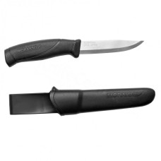 Ніж мисливський маленький Morakniv