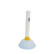 Вантус Марч