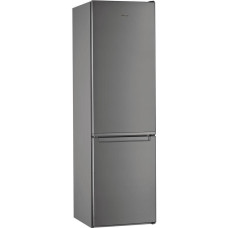 Холодильник 201 Whirlpool W5 911EOX
