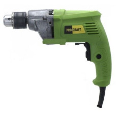 Дриль Pro-Craft 1150Р