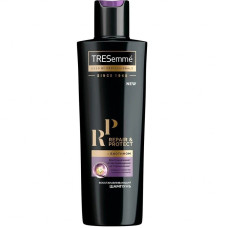 Шампунь Tresemme 400мл