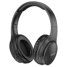 Навушники комп бездротові Hoco W40