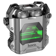 Навушники бездротові TWS Hoco EW33