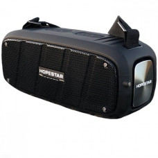 Колонка Hopestar A20
