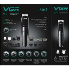 Машинка для стрижки VGR 012 13в1
