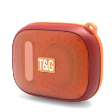 Колонка TG 394
