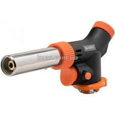 Пальник п'єзо Torch M-990С
