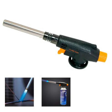 Пальник п'єзо Flame Gun 930-505С