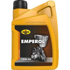 Олива 10W-40 1л Kroon Oil Emperol
