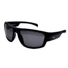 Окуляри чол. Polarized TH1722