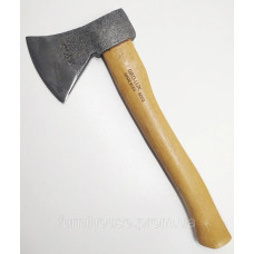 Сокира 800г Geolux