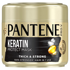 Маска Pantene 300мл