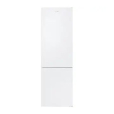 Холодильник 176 Candy CCT3L517FW white