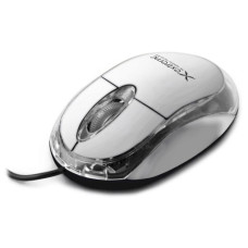 Миша дротова Esperanza XM102K