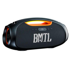 Колонка Xdobo Boom BMTL 100w 7h