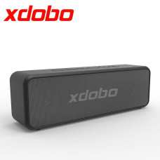 Колонка Xdobo X5 30w 8h