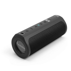 Колонка Xdobo 1999 Hero 50w 20h