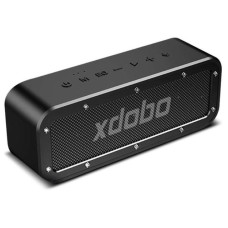 Колонка Xdobo Wake 1983 25х2w 10h