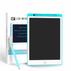 Планшет LCD 10 для малювання