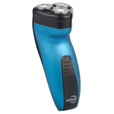 БРИТВА ел Харків HX8527 6w Fanat blue