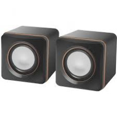 Колонки пк Defender SPK33-35-22