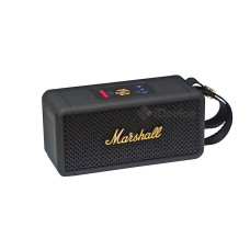 Колонка Marshal Middleton W3