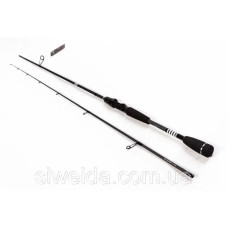 Спінінг 2.65м Siweida Gladiator plus 20-50г