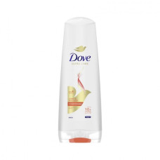 Бальзам Dove 350мл