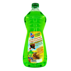 Миючий ТАК 1л
